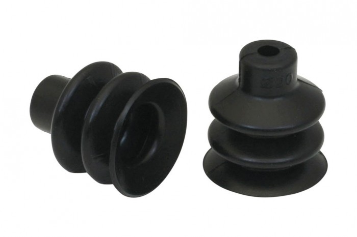 FBY 20 NBR-55 N016