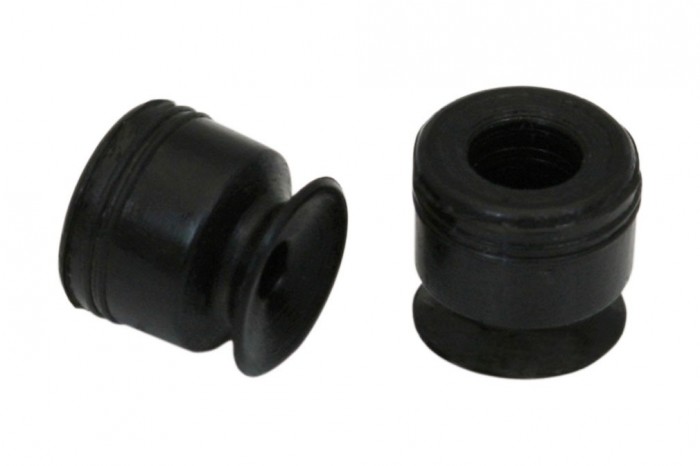 PFX 3.5 NBR-55