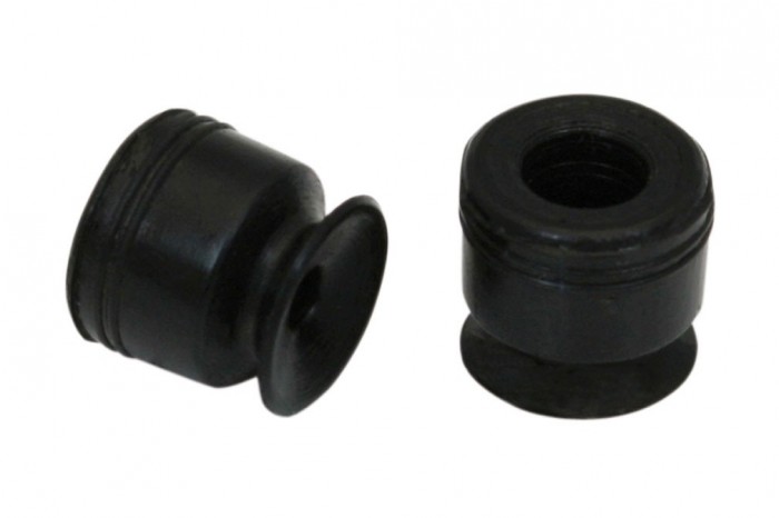 PFX 3.5 SI-AS-55