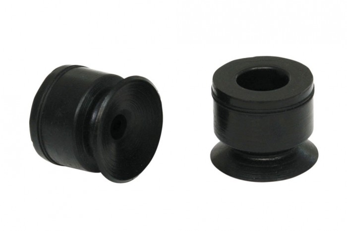 PFX 8 NBR-55