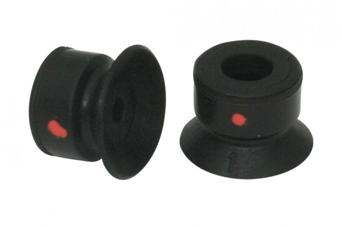 PFX 10 SI-AS-55