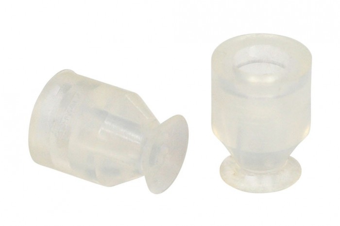 PFY 7.5 SI-55