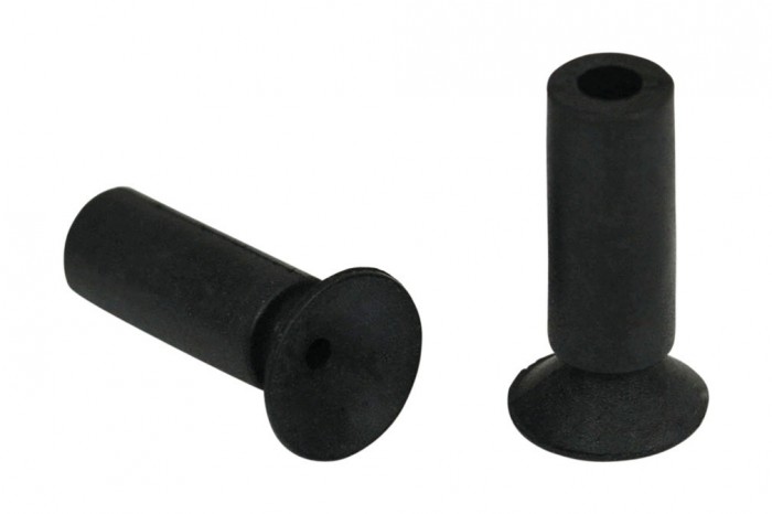 PFZ 6.3 NBR-55