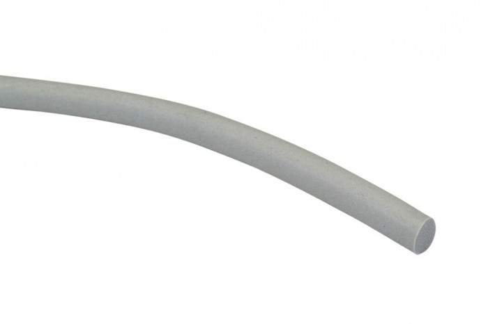 DI-SCHN 8 MOS EPDM-20