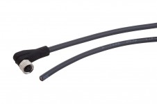 Velkoplošný gripper FX-SW – ASK WB-M8–4 5000 K-4P