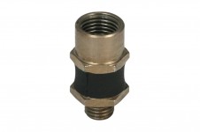 Flexolink FLK – FLK G1/4-IG M10×1.25-AG