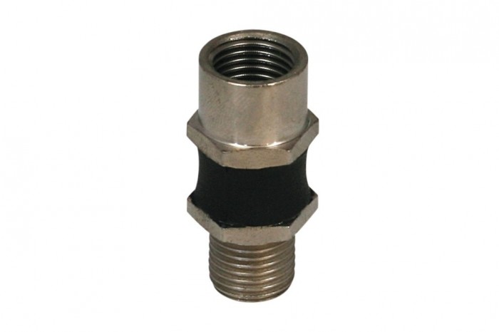 FLK G1/4-IG G1/4-AG