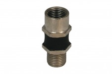 Flexolink FLK – FLK G1/4-IG G1/4-AG