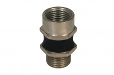 Flexolink FLK – FLK G1/2-IG G1/2-AG