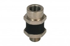 Flexolink FLK – FLK G1/2-IG G1/2-AG V
