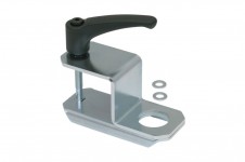 Držák hranatých profilů HTR-STS – HTR-STS 40×40 D30 WI
