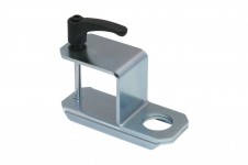 Držák hranatých profilů HTR-STS – HTR-STS 60×60 D30 WI