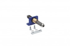 Veľkoplošný gripper FXP – FST-STARR 75 HD1 G1/2-AG G3/8-IG