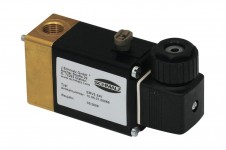 Solenoidové ventily EMV – EMV 5 24V-DC 3/2 NO