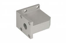 Spojovací materiál – VBR-PR 40×55×55 E-V