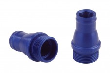 Moduly ejektora ecoPump SEP – SHC 2 7