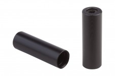 Moduly ejektora ecoPump SEP – SD 16.5×51.5 SHC 13