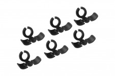 Moduly ejektora ecoPump SEP – ERS-SET SEP-13 6×RUE-KLAP