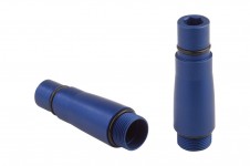Moduly ejektora ecoPump SEP – SHC 3 13