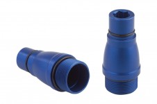 Moduly ejektora ecoPump SEP – SHC 2 22