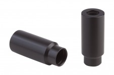 Moduly ejektora ecoPump SEP – SD 29×70 SHC 22
