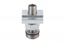 Moduly ejektora ecoPump SEP – SET SFE 22