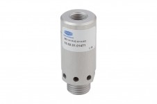 Moduly ejektora ecoPump SEP – SEV G1/8-IG G1/4-AG