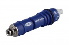 Moduly ejektoru ecoPump SEP – SEP HV 2 07 13