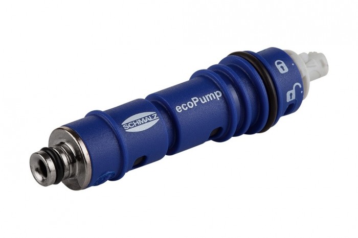 SEP HV 2 07 13 S