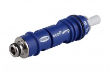 Moduly ejektoru ecoPump SEP – SEP HV 2 16 22