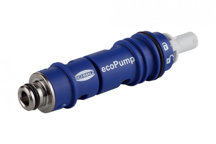 SEP HV 2 16 22 S