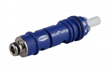 Moduly ejektora ecoPump SEP – SEP HV 2 16 22 S