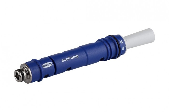 SEP HV 3 16 22 S