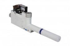 Basic ejektory SBP-C s ďalšími funkciami – SBP-C 20 G03 NO A VS-T