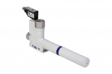Basic ejektory SBP-C s ďalšími funkciami – SBP-C 25 G03 VS-T