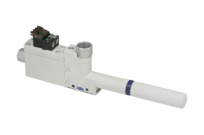 SBP-C 25 G03 NO A