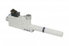 Basic ejektory SBP-C s ďalšími funkciami – SBP-C 25 G03 NO A