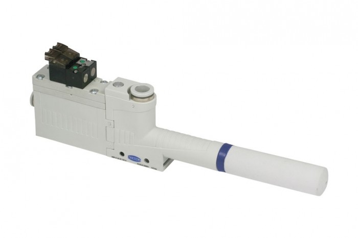 SBP-C 25 S03 NO A