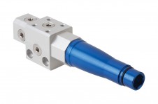 Basic ejektory SBP-HV/HF – SBP HV 3 16 22