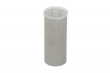 Vacuum Cup Filters VFT – FILT-EINS 100 25×71 A2 VFT-3/8+1/2