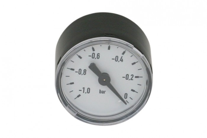 VAM 40 V DR