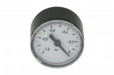 Manometry VAM – VAM 40 V DR