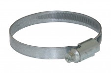 Vacuum / Compressed-Air Hoses VSL – SSB 40–60 ST-VZ