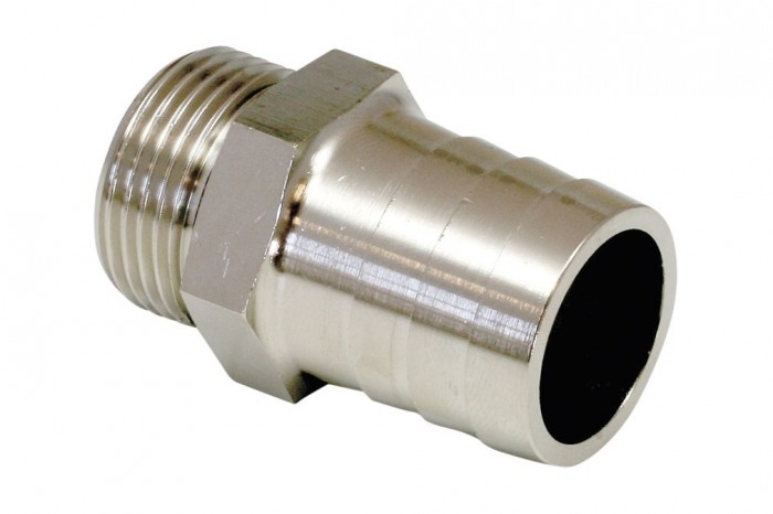 ST G1-AG 32 MS-V