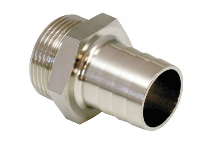 ST G1-1/4-AG 32 MS-V
