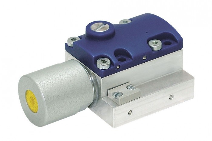 SEAC 10 RP R