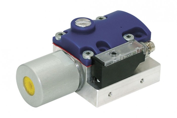 SEAC 10 RP VS-T R