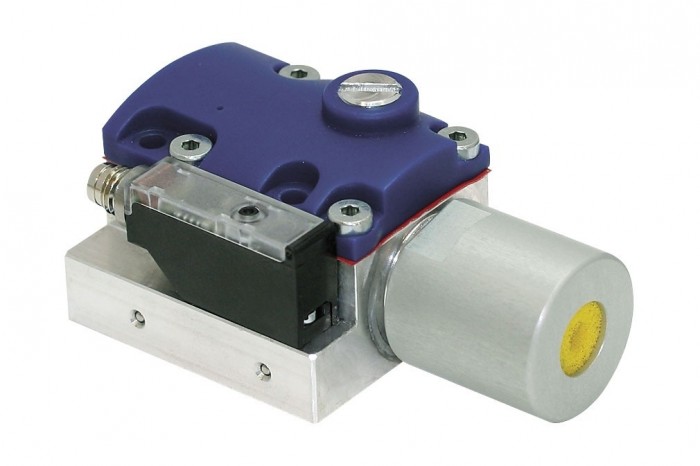 SEAC 10 RP VS-T L