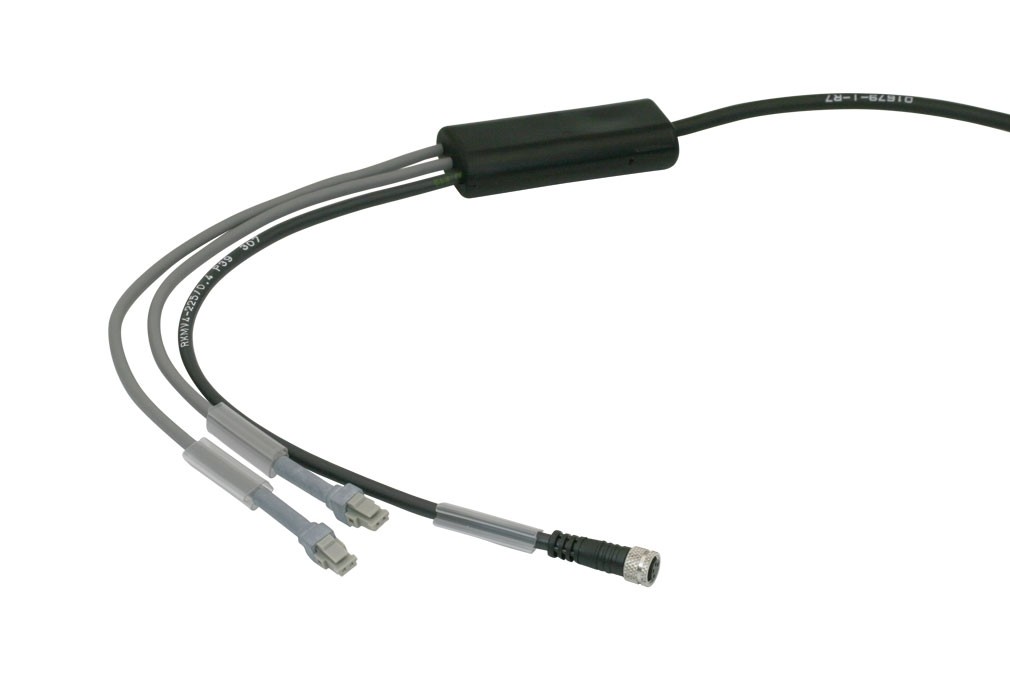 ASV-I SCP(M)-10-15-NO 500 | Marek.eu