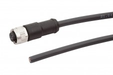Vákuové generátory ECBPi – ASK B-M12–8 5000